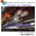 /msite/products/detail/productid/1535799/id/105255.html
